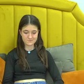 aprilwulkings's Profile Picture