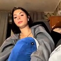 aprylblanquet's Profile Picture