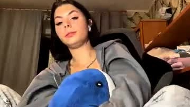 aprylblanquet