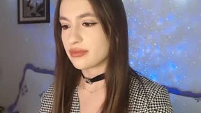 Screenshot Recente di apsaraavadinah