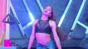 Recent Screenshot of  apsaravictoria