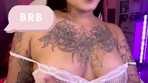 Recent Screenshot of  apurple_tulip