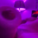 apxxi777's Profile Picture