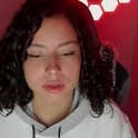 aqua_emilly's Profile Picture