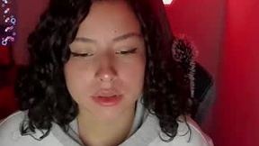 Recent Screenshot of  aqua_emilly