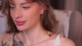 Recent Screenshot of  aqua_sultry