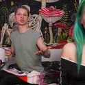 aqua_vasya's Profile Picture