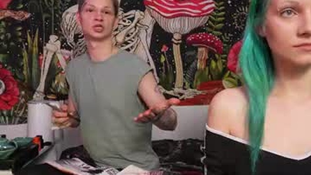 aqua_vasya