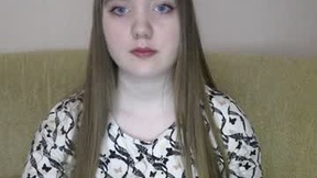 Recent Screenshot of  aquanarmin