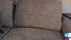 Recent Screenshot of  aquarian_star