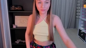 Aktueller Screenshot von aquilaris