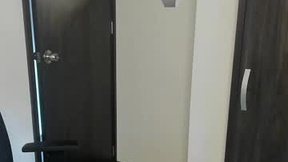 Recent Screenshot of  aquiles0224