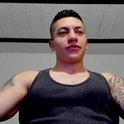 aquiles_51's Profile Picture