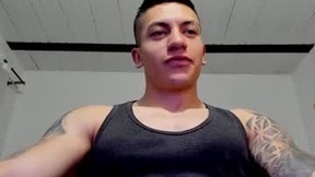 Recent Screenshot of  aquiles_51