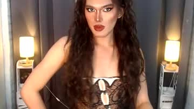 ara_horsecock