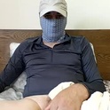 ara_pal's Profile Picture
