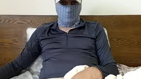 Recent Screenshot of  ara_pal