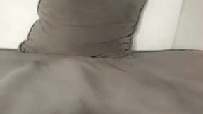 Recent Screenshot of  arab11bull