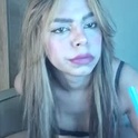 arab_trans's Profile Picture