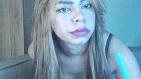 Recent Screenshot of  arab_trans