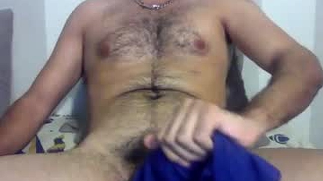arabalpha_22