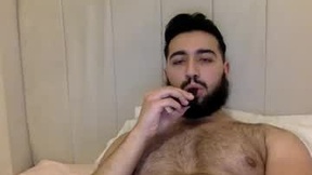 Recent Screenshot of  arabandre