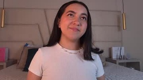 Recent Screenshot of  arabella__1