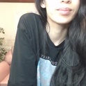 arabella_bell's Profile Picture