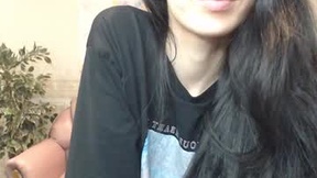 Captura de tela recente de arabella_bell