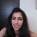 arabfootqueen's Profile Picture