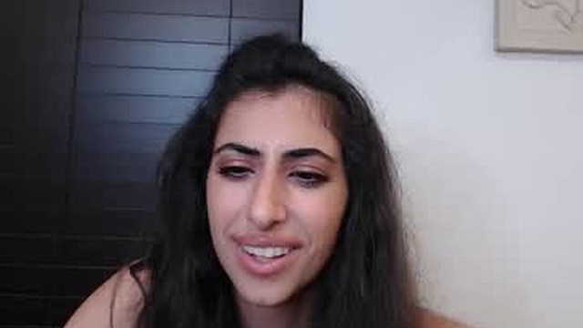 arabfootqueen