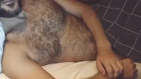 Recent Screenshot of  arabhairy90