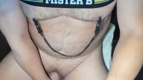 Recent Screenshot of  arabianboi