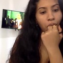 arabiangoddess3's Profile Picture