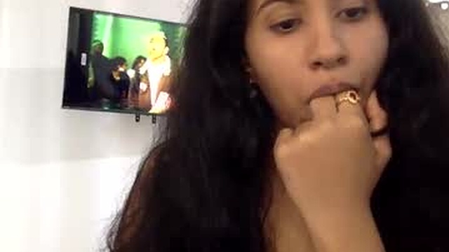 arabiangoddess3