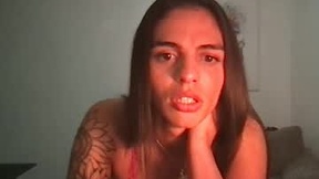 Recent Screenshot of  arabianprincess37