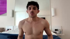 Recent Screenshot of  arabmuscles1