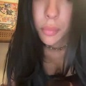 arabtdoll's Profile Picture