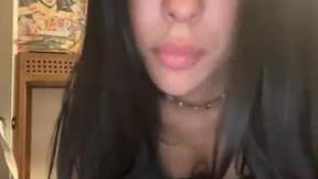 Recent Screenshot of  arabtdoll