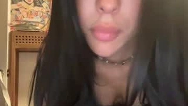 arabtdoll