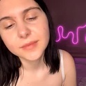 arabunyan's Profile Picture