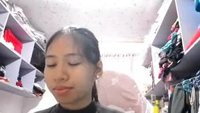 Recent Screenshot of  aracelilayher