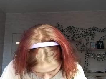 aracelisisofo