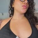 araferrer's Profile Picture