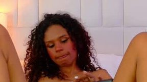 Recent Screenshot of  aralewis