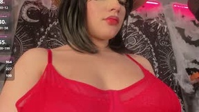 Recent Screenshot of  aramjones