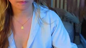 Recent Screenshot of  aratna_blonde_tx
