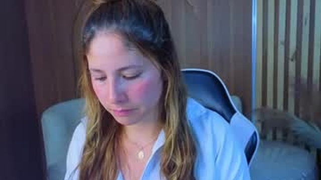 aratna_blonde_tx