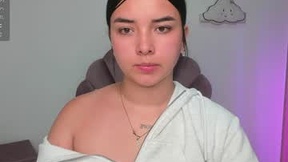 Recent Screenshot of  aratna_coluccii