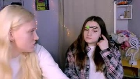 Recent Screenshot of  aray_lun